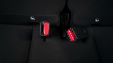 Toyota Aygo X 1.0 VVT-i Edge 5dr Petrol Hatchback